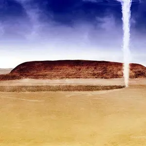 BESHALACH::PILLAR OF CLOUD © Ted Larson | DigitalArtByTedLarson.net BESHALACH::PILLAR OF CLOUD © Ted Larson | DigitalArtByTedLarson.net