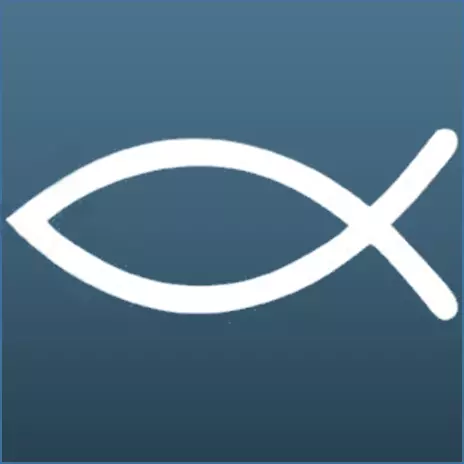 Ichthus