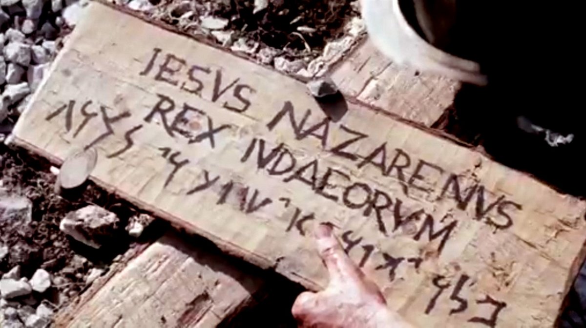 The Names and Titles of G-d::NAMES OF CHRIST © Unknown | Google Images