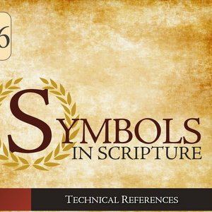 Symbols in Scripture::SYMBOLS IN SCRIPTURE - Brady Stephenson (2023) | OneMessianicGentile.com Symbols in Scripture::SYMBOLS IN SCRIPTURE - Brady Stephenson (2023) | OneMessianicGentile.com