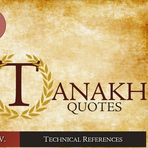 Tanakh Quotes in the Apostolic Writings::TANAKH QUOTES IN THE APOSTOLIC WRITINGS - Brady Stephenson (2023) | OneMessianicGentile.com Tanakh Quotes in the Apostolic Writings::TANAKH QUOTES IN THE APOSTOLIC WRITINGS - Brady Stephenson (2023) | OneMessianicGentile.com