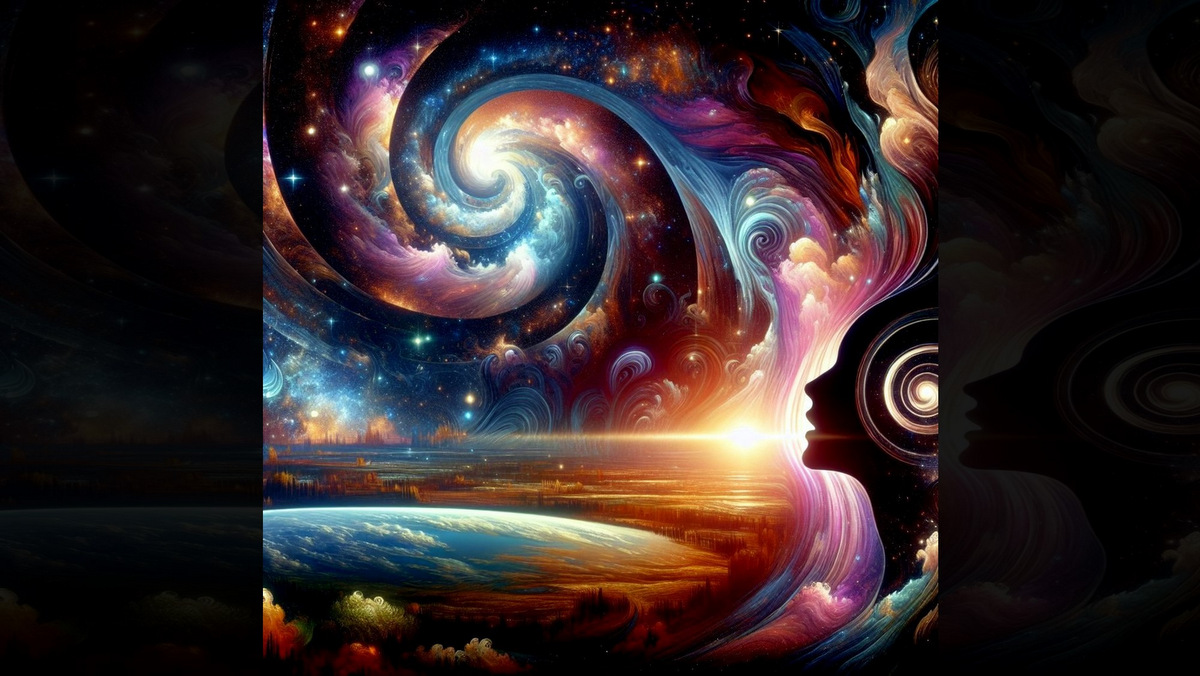 HA'AZINU::GIVE EAR, O YE HEAVENS, AND I WILL SPEAK; AND HEAR, O EARTH, THE WORDS OF MY MOUTH © AI | Bible.art
