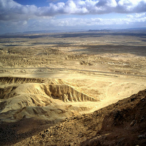 MASEI::SINAI © Ayal Bartov | Alamy.com MASEI::SINAI © Ayal Bartov | Alamy.com