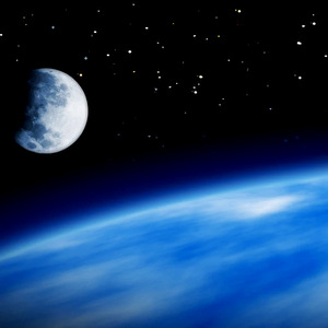 VAYESHEV::EARTH, SUN, AND MOON © Gatto | Dreamstime.com VAYESHEV::EARTH, SUN, AND MOON © Gatto | Dreamstime.com