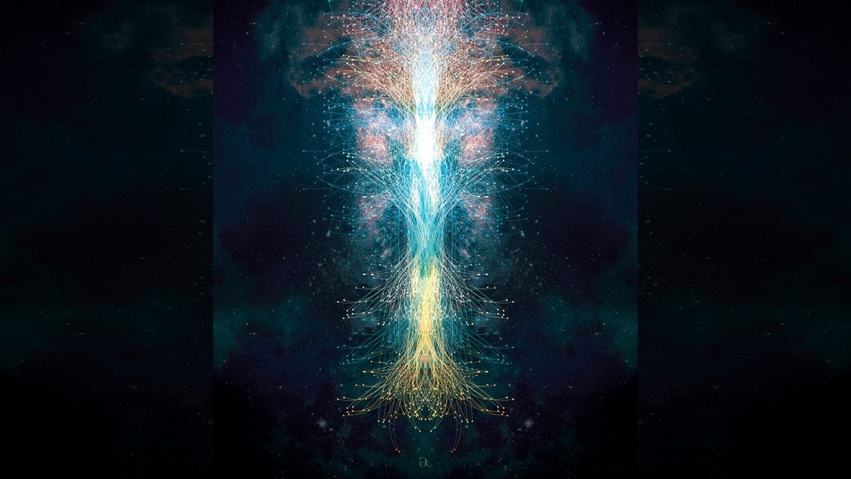 The 613 Visualization::CONNECTIONS © thinkative | CargoCollective.com