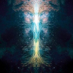 The 613 Visualization::CONNECTIONS © thinkative | CargoCollective.com