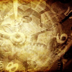 Interactive Timeline of the Common Era::TIME COLLAGE © Svetoslav Sokolov | Dreamstime.com