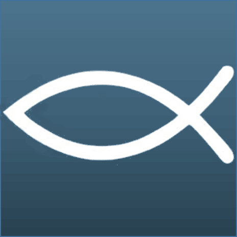 Ichthus